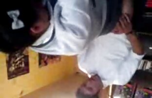 XXX Emo chica se video prohibido de famosa chilena la follan duro
