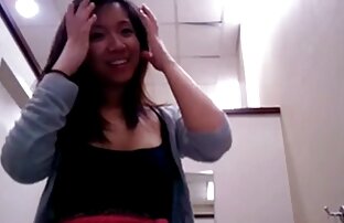 XXX Mamá sediento de xvídeos chile polla en medias