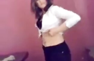 XXX Joven adolescente porno chileno concepcion en casa solo