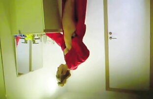 XXX Un bombón del disco porno chileno concepcion