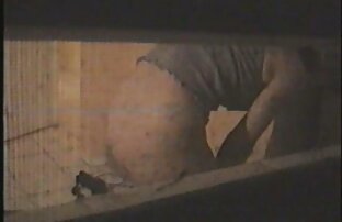 XXX Caliente rubia adolescente video hot chilena Ivy Stone golpeado por una gran polla