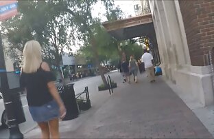 XXX Masaje video xxx chileno caliente