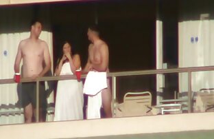 XXX Chupa videos amater chile la blanco negro polla MILF