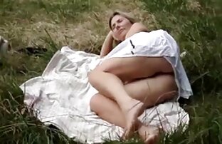 XXX Hermosa Embarazada toma dos pollas con porn chile tratamientos faciales