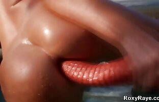 XXX La loca vida amorosa de un vampiro caliente paginas porno en chile