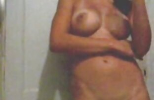 XXX TNS travestis chile videos