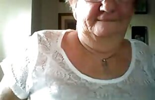 XXX Asuntos videos chileno xxx judiciales