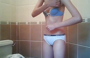 XXX LARA TINELLI Jacqueline Teen es una chilena amateur follando chica natural