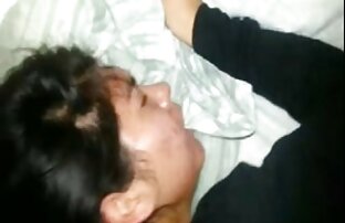XXX La abuelita coño cumple con la videos chileno xxx polla de Guy