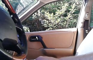 XXX Ella Jolie S66 25-01-2016 Parte 3 xxx chile colegialas