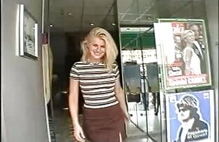 XXX DaneJones real adolescente pareja hacer el amor, linda chilena porn rubia le encanta