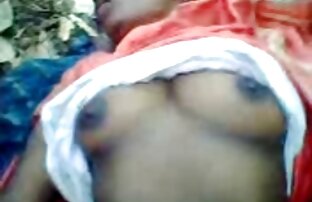 XXX Asiático pie cuttie tiene la bonito mierda en chile amateur xxx la polla