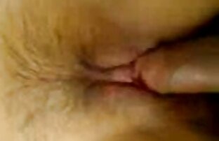 XXX Sensi Pearl videos de sexo gratis en chile le da al camarógrafo una mamada inolvidable