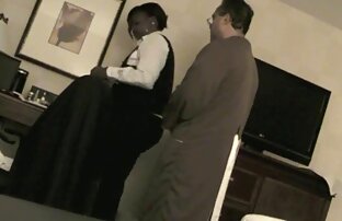 XXX ¿Qué me videos xxx en chile están haciendo estos hombres negros?