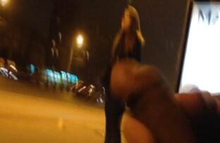 XXX haciendo que mi coño y las bragas mojadas videos pornos amateur chile