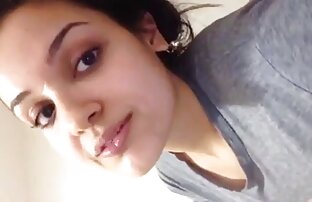 XXX Busty mamá madura diosa xxxn chile folla no su hijo