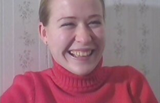 XXX Doble webcam porno chile la polla en esta rubia diosa