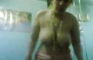 XXX La universidad videos travestis chile adolescentes mamadas en el dormitorio orgía