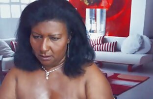 XXX MILF videos calientes chile con grande culo da la mamada